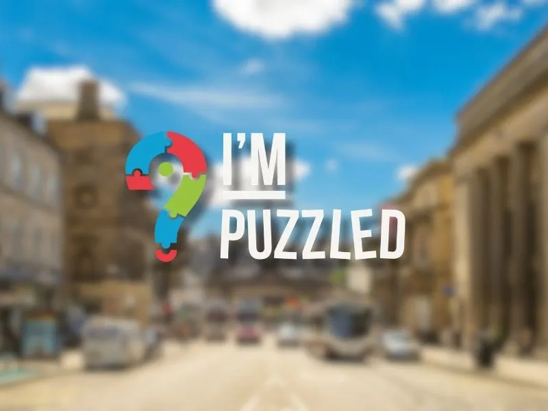 Outdoor activity in Weymouth